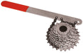 Cyclus Tools Chain Whip For 9/10/11x Cassettes
