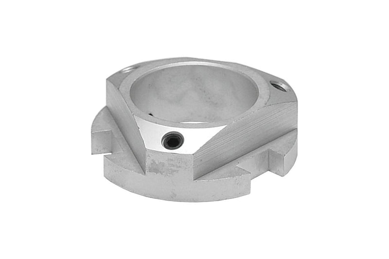 adapter industrial bearing campagnolo ultra torque