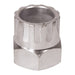 Cyclus Campagnolo Cartridge Bottom Bracket Tool, Silver, 24mm Spanner