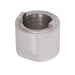 Cyclus Tools Freewheel Remover Tool, 4/5/6 speed