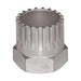 Cyclus Gear Puller for Inner Bearing or Sprocket