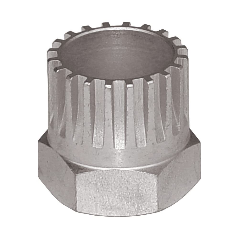 Cyclus Gear Puller for Inner Bearing or Sprocket