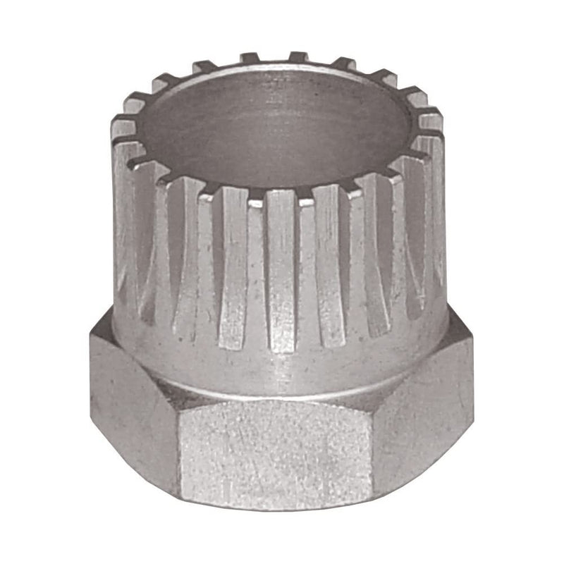 Cyclus Gear Puller for Inner Bearing or Sprocket