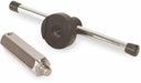 Cyclus Workshop fixed cup tool conventional BB
