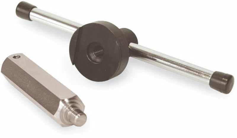 Cyclus Workshop fixed cup tool conventional BB