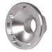 Cyclus FAG Bottom Bracket Tool, Silver, 28mm Spanner