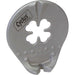 Cyclus Tools Spoke Keys