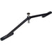 Cyclus Tools Wheel Dishing Tool, 24" to 29"