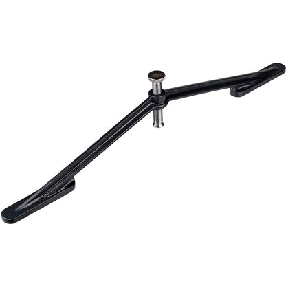 Cyclus Tools Wheel Dishing Tool, 24" to 29"