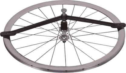 Cyclus Tools Wheel Dishing Tool, 24" to 29"