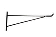 Cyclus Tools Wall Hook Support