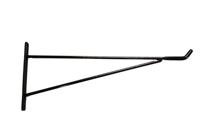 Cyclus Tools Wall Hook Support