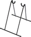 Cyclus Tools Unisex - Adult Display Stand-03402062 Display Stand, Black, One Size