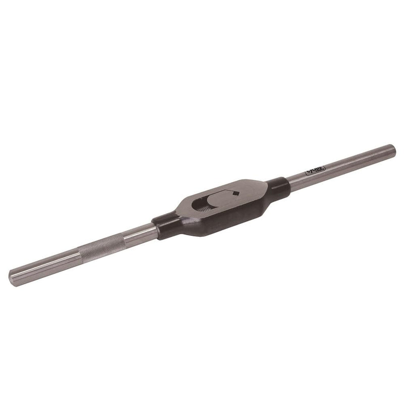 Cyclus Tools Adjustable Die Holder, 5.6-16mm