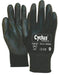 Cyclus Tools Unisex Workshop Gloves (pack of 12)