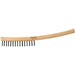 ‎wire brush