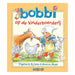 Uitgeverij Kluitman - Bobbi op de kinderboerderij