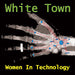 Women in Technology