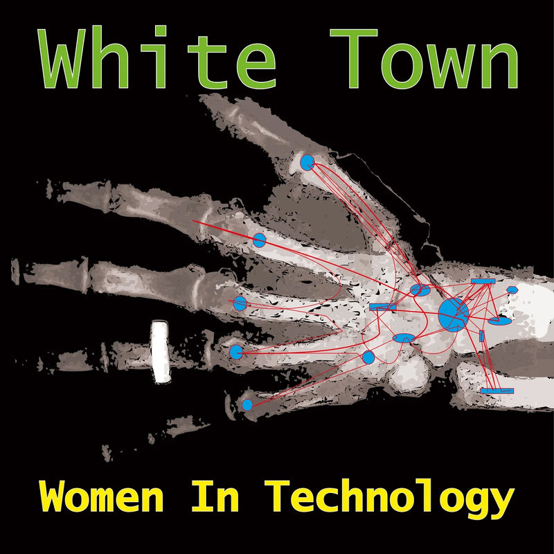 Women in Technology