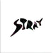 Stray