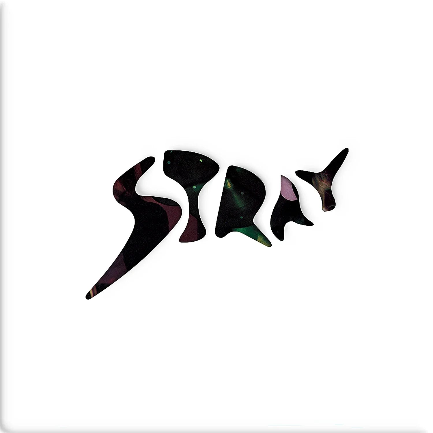 Stray