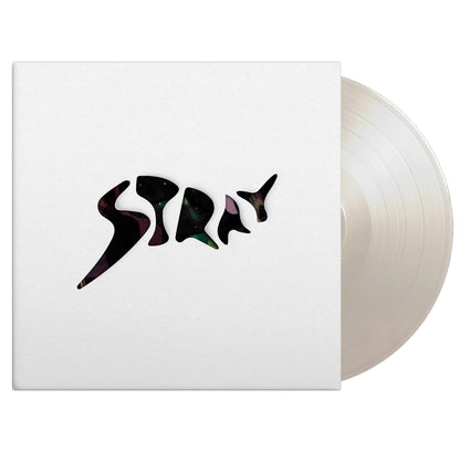 Stray
