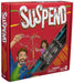 Spin Master Games, Suspend, A Balancing Family Game of Tricky Hangs & Steady Hands, Fun Activity for Kids, Adults & Family Game Night, Learning Toy, 1-4 Players, for Ages 6 & Up