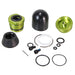 Seal/Repair Kit Jade X
