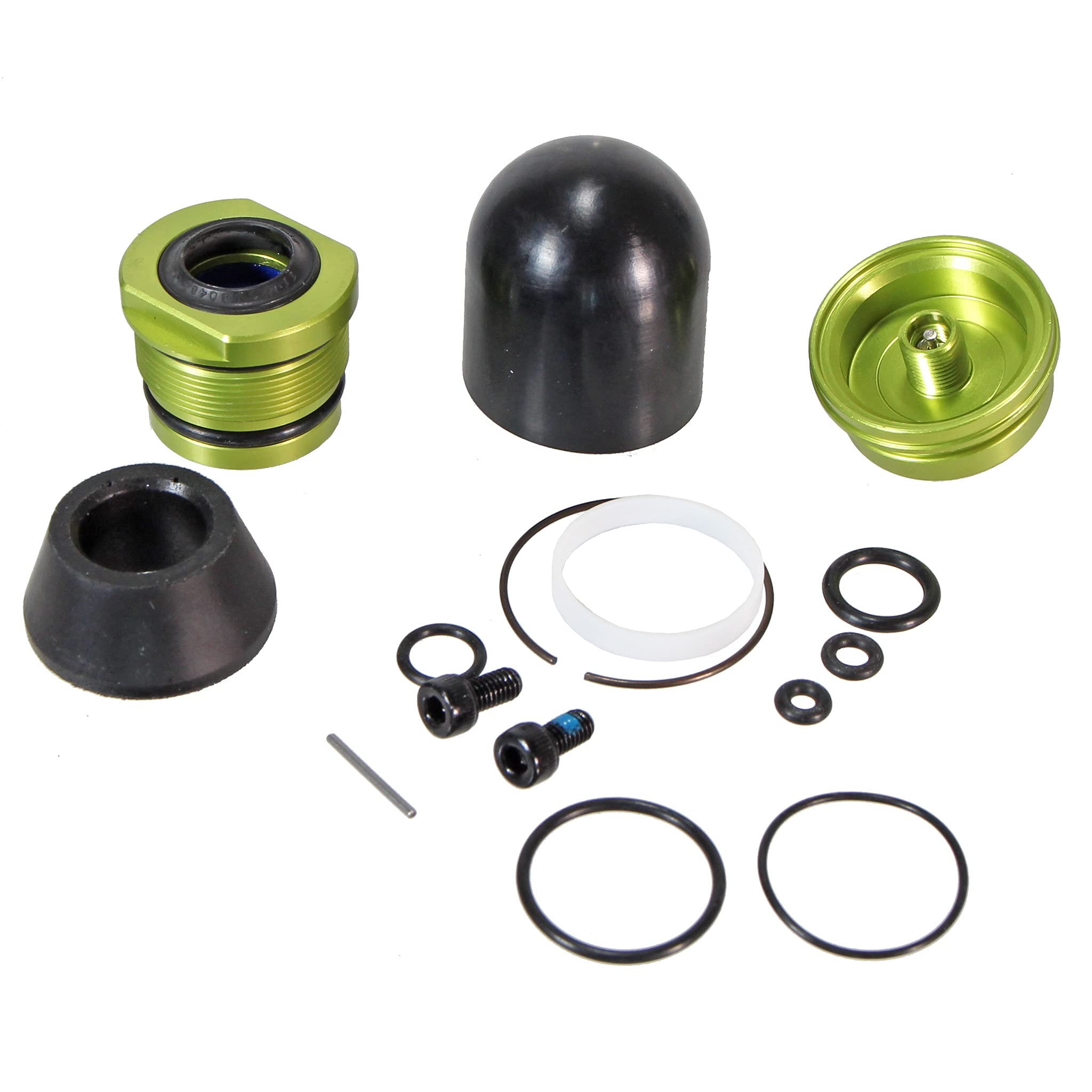 Seal/Repair Kit Jade X