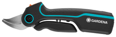 Gardena Secateur Assistcut 12222-20