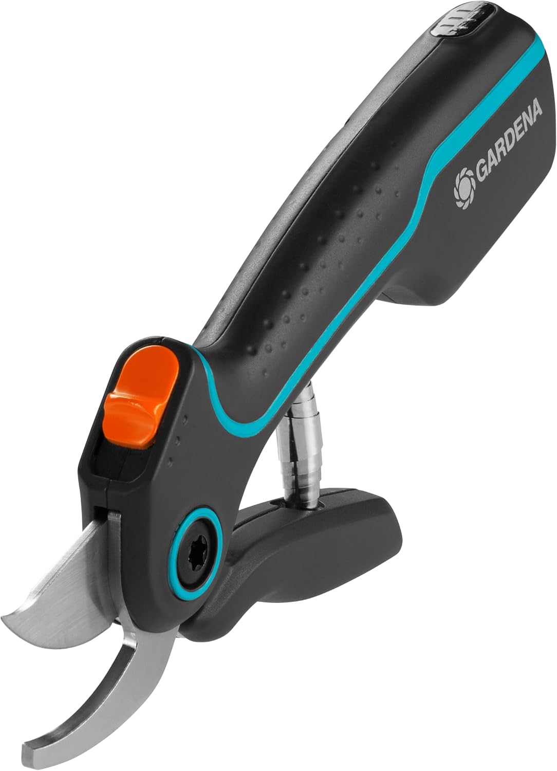 Gardena Secateur Assistcut 12222-20