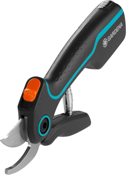 Gardena Secateur Assistcut 12222-20