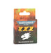 Games Workshop - Warhammer 40,000 - Salamanders: Dice Set