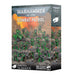 Games Workshop - Warhammer 40,000 - Combat Patrol: Salamanders (10th Edition - 2025
