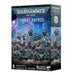 Games Workshop - Warhammer 40,000 - Combat Patrol: Leagues of Votann (10th Edition - 2025