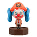 ONE PIECE TV - Buggy - Icon Lamp 4,3inch