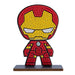 Ironman Crystal Art Buddy