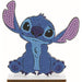 Stitch Crystal Art Buddy