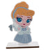 Cinderella Crystal Art Buddy