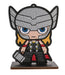 Thor Crystal Art Buddy