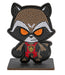 Rocket Crystal Art Buddy
