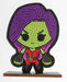 Gamora Crystal Art Buddy