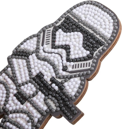 Stormtrooper Crystal Art Buddy
