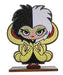 CRYSTAL ART Cruella Buddy Kit (Disney