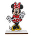 CRYSTAL ART Minnie Buddy Kit (Disney