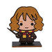Hermione Granger Crystal Art Buddy