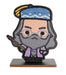 CRYSTAL ART Professor Dumbledore Buddy Kit (Harry Potter
