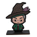 CRYSTAL ART Professor McGonagall Buddy Kit (Harry Potter