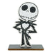Jack Skellington Crystal Art Buddy