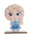 Elsa Crystal Art Buddy